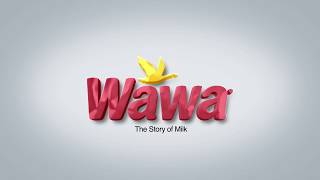 Go 4th & Learn: The Story of Milk with Wawa
