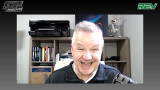 NASCAR Controversy, IndyCar Season Opener & F1 Preseason – Speed Chronicles
