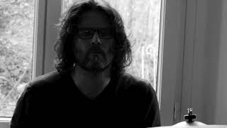 GENE CLARKSVILLE "SHADOW-BOXING" (NO OVERDUBS SESSIONS)