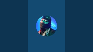 kingofgunhill is live!! 💔🗽 #050damovement #2026 #valentinesday