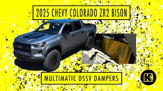 Engineered to Conquer. Built for the Bold.