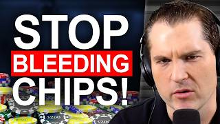 Exploit Harder — The Simple Way to Lose Less & Win More!