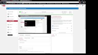 yashar zol Live Stream