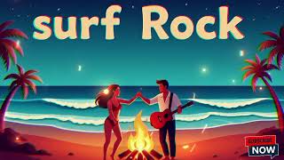 Surf Rock #SurfRock, #SurfMusic, #IndieRock, #BeachVibes, #SurfGuitar, #RockAndRoll, #SummerVibes