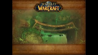 World of Solocraft - Zul'Gurub - Hakkar the Soulflayer - No VIP
