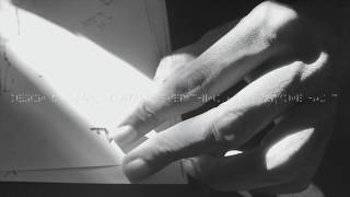 Creative Thinking by Ashish Naidu
