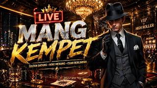 LIVE DRAW CHINA | LIVE CHINA POOLS | LIVE CHINA SORE INI | LIVE CHINA | LIVE DRAW CHINA POOLS