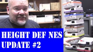 Height Def NES update #2 collingall #nocutmod
