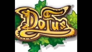 [Dofus] Musique Combat en Amakna (1.29)
