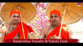 chakulia panda upcoming song  update // Tukulu das & Balkrisna