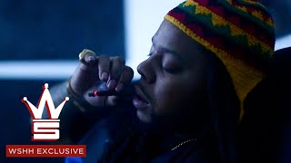 King Louie "Right Now" (WSHH Exclusive - Official Music Video)