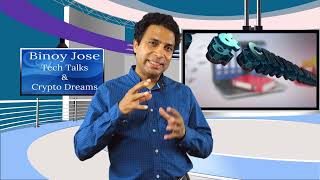 Quick Review - Document Classifications in 9 minutes. Early activity for Document Management System
