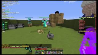 lapatatagamer_XD hacking on CubeCraft