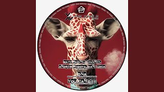 DNA (Original Mix)