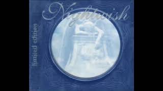 Nightwish - Romanticide