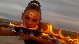 Fire Extravaganza | Rhythma x Endless Entertainment