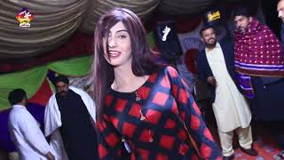 Mujra. Dance Parfarmanc 2025 Haya Dil #shortvideo Ali studio Piplan 
