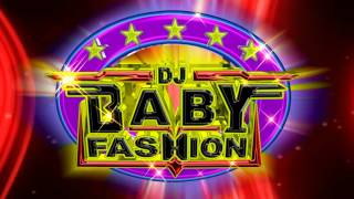 BABY.wmv
