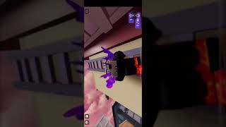 Need free event item in Roblox? How to win free event item? Play this game and you get it!