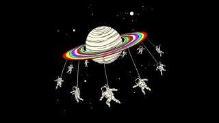 MauZ Machine - Gemini EP - Main Theme