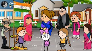 இனிய குடியரசு தின நல்வாழ்த்துக்கள்