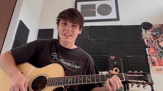 If I Fell - The Beatles