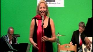 Mr Phil Show - Some Blues In The Night - 5/11/12 - part 1