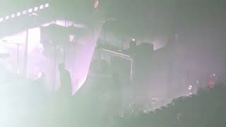 NIN - March of the Pigs - Washington DC 2/11/26