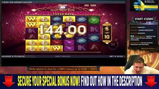 ONLINE CASINO SLOT MACHINES Mega Win Sweet Bonanza Vikings Unleashed Ramses Book Slots Empire Casi.