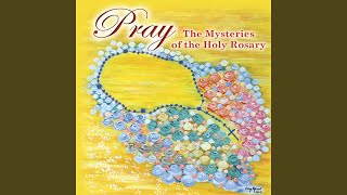 The Joyful Mysteries