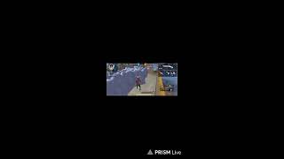 Live streaming of LORD FF