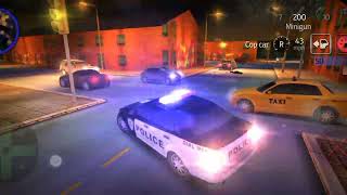Conquistador #payback2 #payback2highlights #payback2videos #video 