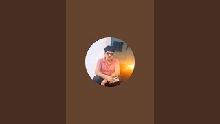 monu kumar vlogs  is live! वेलकम है हमारी लाइफ में आप सभी का कैसे हैं आप सबको राम राम 🙏❤️
