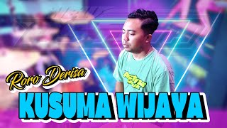 KUSUMA WIJAYA - RORO DERISA || NEW ASTINA MUSIK FEAT PM AUDIO LIVE BABADAN PONOROGO