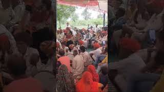 25 July 2023 #marwadi #rajasthanisong