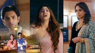 Tuu juliet jatt di New Promo | 16th February 2026