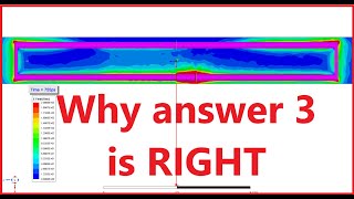 Response To Veritasium - Electricity Propagation Time Problem
