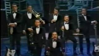 Herb Alpert & the Tijuana Brass What Now My Love Video 1967