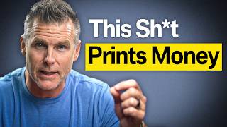 How to Start a 1-Person AI Business (With Zero Code)