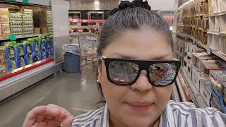 The one thing I ALWAYS buy at Costco