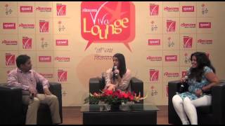 Big Boss - behind the scene by Ashvini Yardi