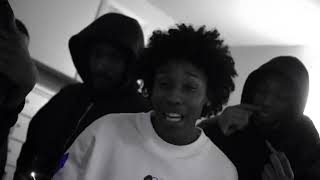 Yagi b x set da trend - what you gon do (shot by @gotmyself_films )