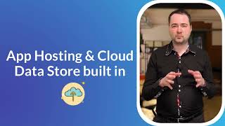 Unleashing the Power of Xavvi | AI | Nocode | Game changing features