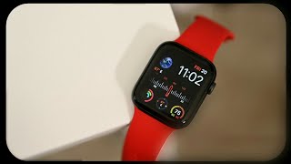 Top 5 Most Luxury And Expensive Watches In The World😍😍😍😍