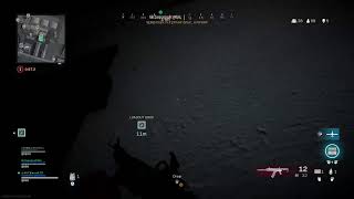 Rascal-Z71's Live!!  ALV PURO 956 CUH!!! Suscribe NOW!!!   New Streamer! C.O.D Season5!!!