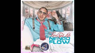 Ñengo Flow – En Las Noches Frias