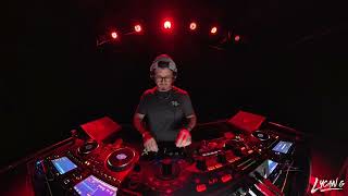 dertÏ | Live from KYLE WALKER | 06.14.25