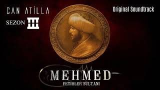 Sultan Mehmet Faith Season 3 Ringtone 