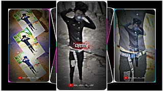 PREMERI_NIL_ISHARA_TE_XML_FILE__ALIGHT_MOTION_VIDEO_EDTING_NEW_TREND_NEW_XML_FILE_❤️