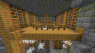 The rarest find in UHC